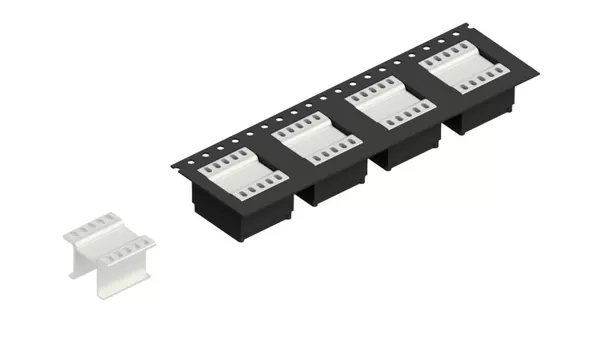 FK 251 10 LF PAK
