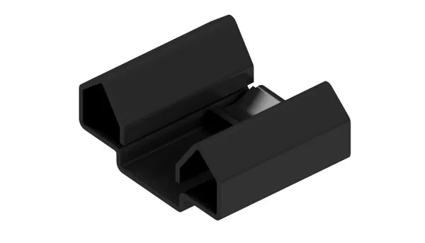FK 255