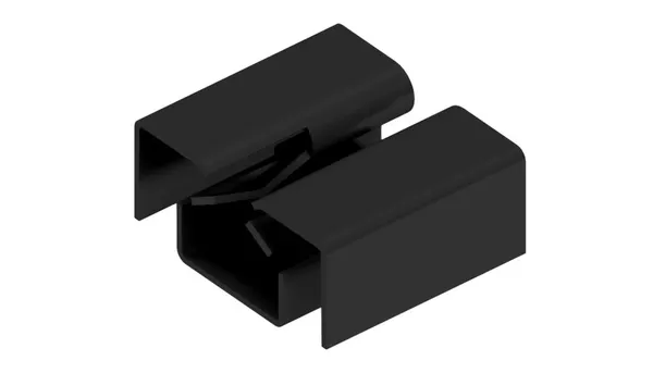 FK 257
