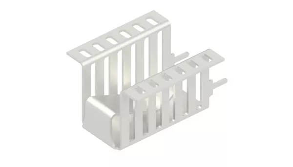 FK 270 MI 220 V