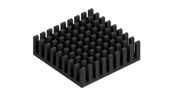 ICK BGA 33 x 33 x 10