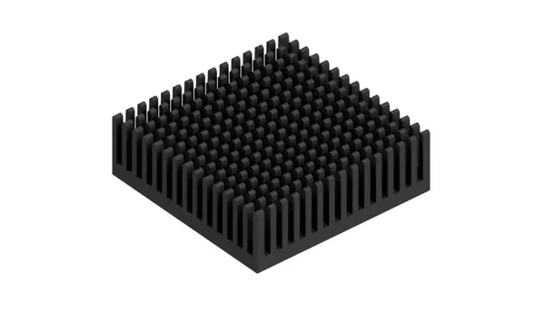 ICK PGA 20 x 20