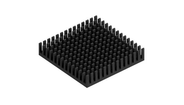 ICK PGA 20 x 20 x 10