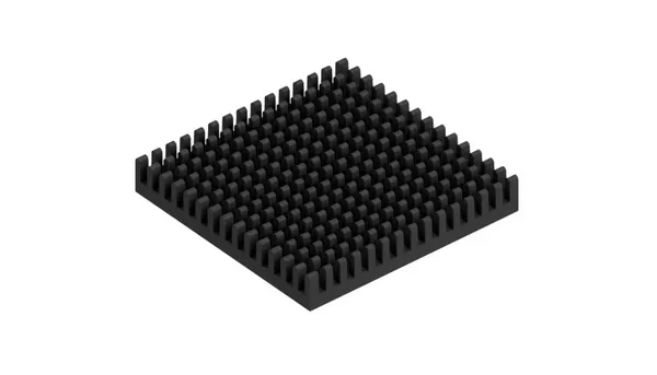 ICK PGA 20 x 20 x 8