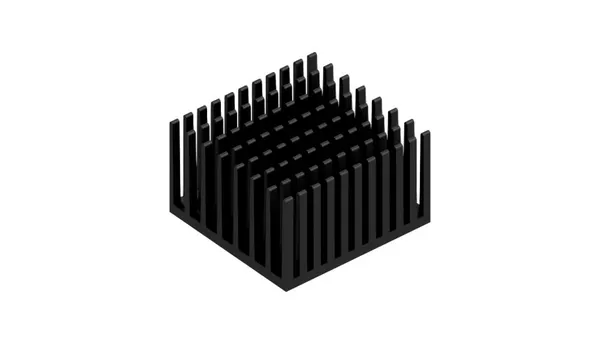 ICK PRO 40 W