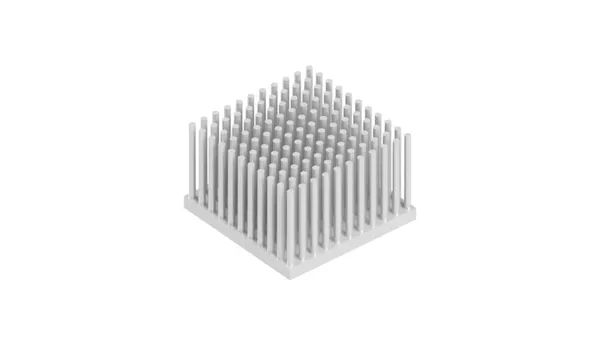 ICK S 40 x 40 x 25