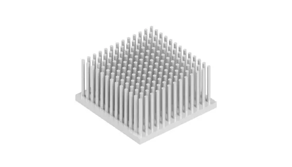 ICK S 50 x 50 x 25