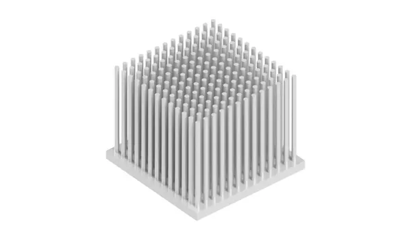ICK S 50 x 50 x 40