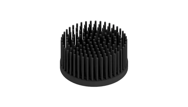 ICK S R 100 x 50