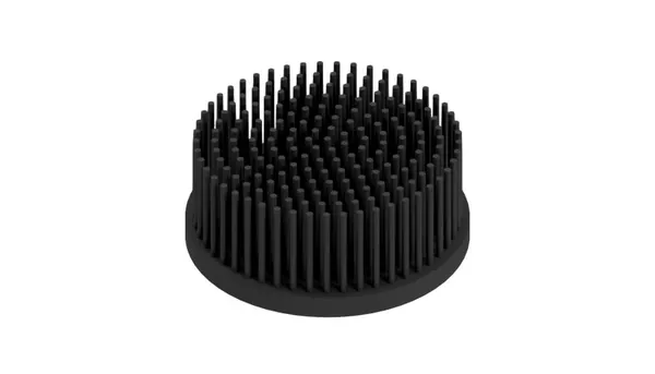 ICK S R 120 x 50