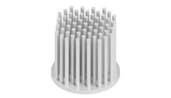 ICK S R 50 x 45