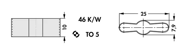 KF 5/10