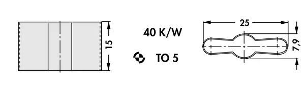 KF 5/15