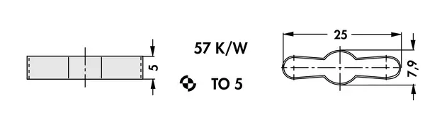 KF 5/5