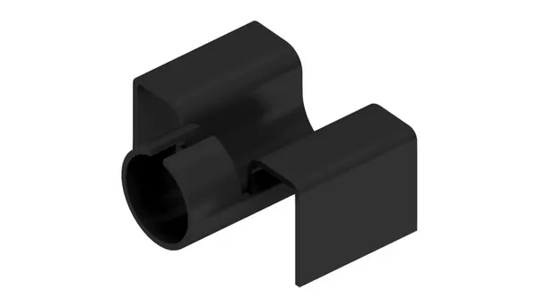 KK 1 12,7