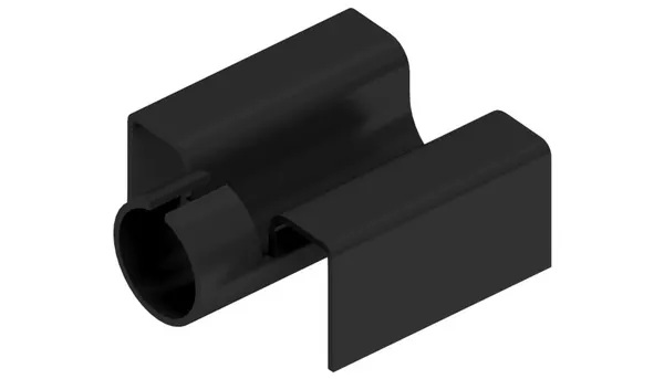 KK 1 19,05