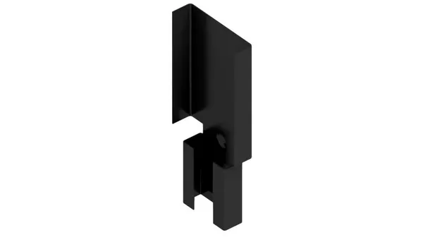 KK 32