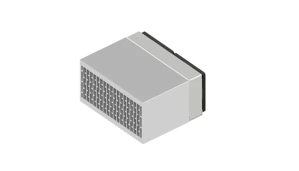 LA 32