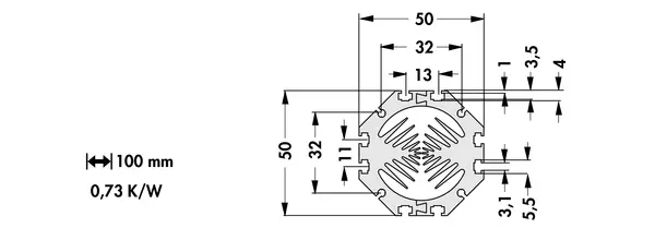 LAM 2