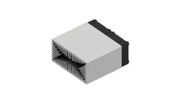 LAM 3 D