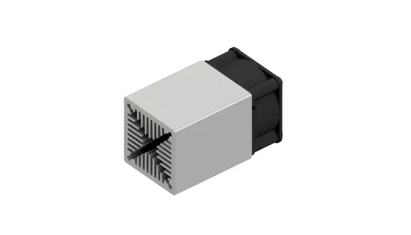 LAM 4