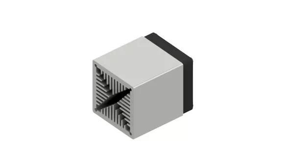 LAM 5