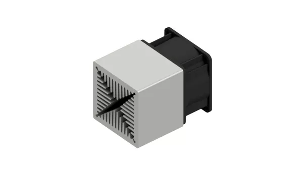LAM 6