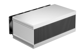 LA HPK 3