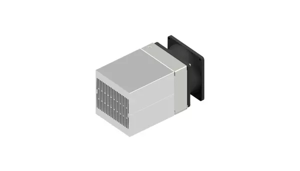 LA V 21