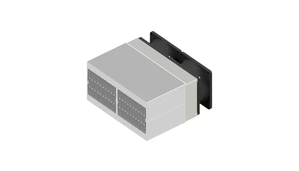 LA V 22