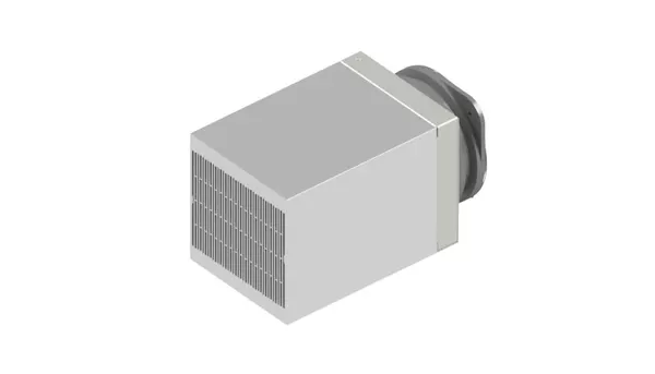 LA V 24
