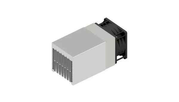 LA V 34
