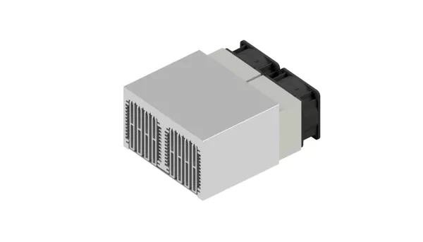 LA V 7