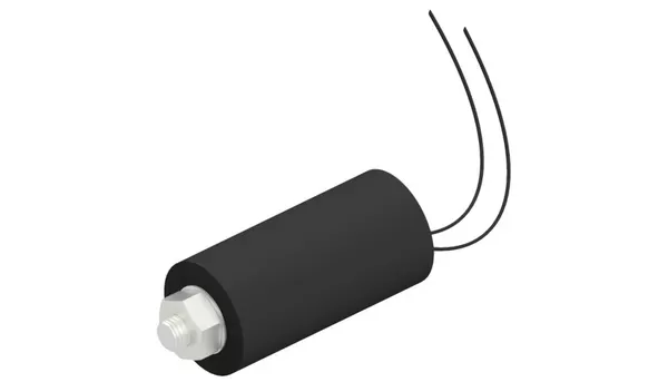 LAHLR K 2