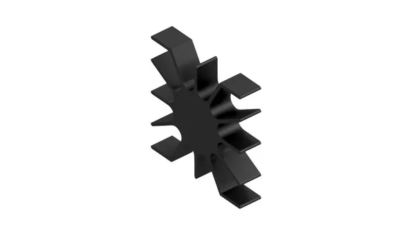 SK 46
