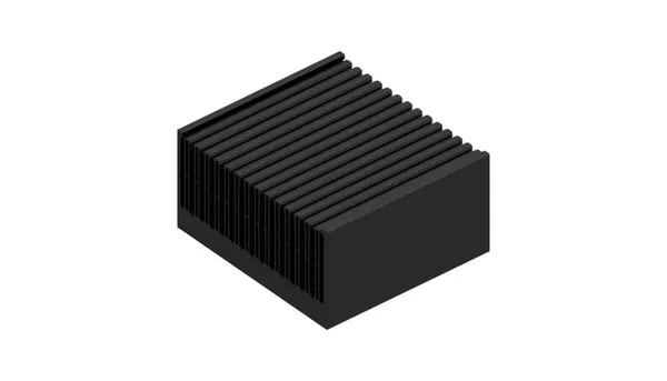 SK 497