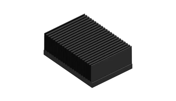 SK 498