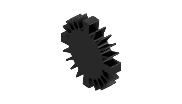 SK 569