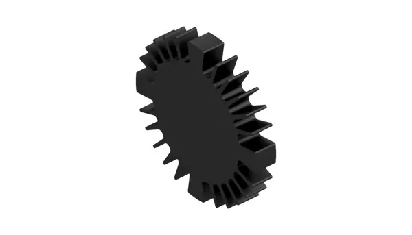 SK 570