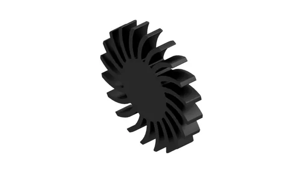 SK 571