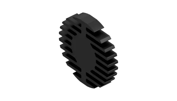 SK 578
