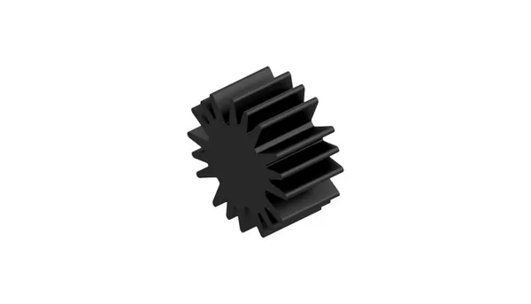 SK 585