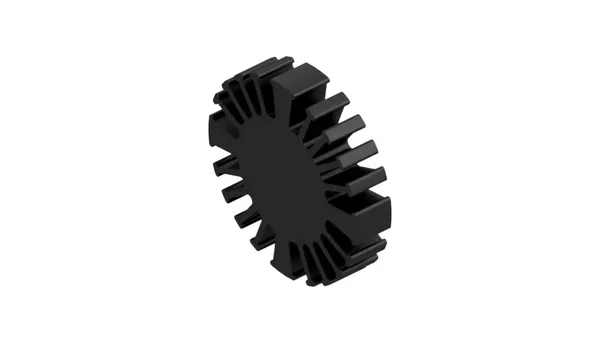 SK 602