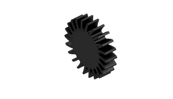 SK 619