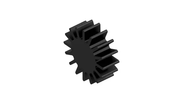 SK 620