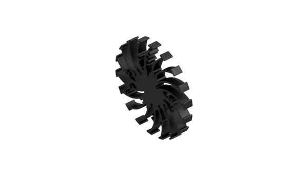SK 643