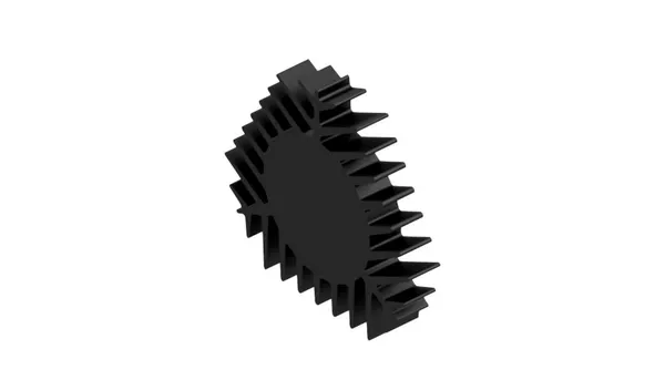 SK 658
