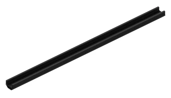 SK LED 3