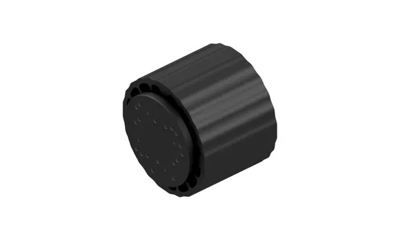 SK LED 4