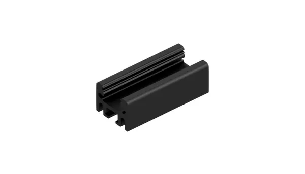 SK LED 6